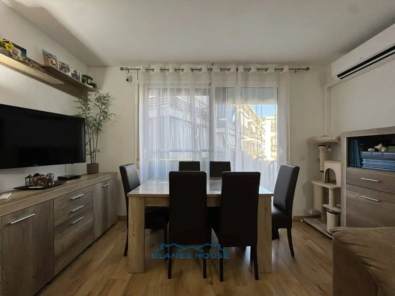 Wohnung mit Aufzug zum Verkauf in Calle Gavarres 0, imagen 5