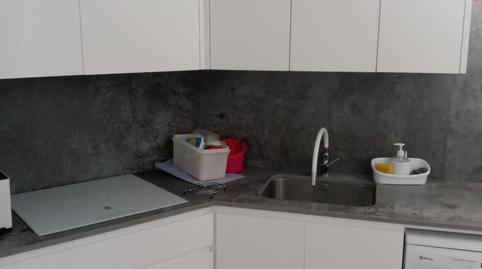 Foto 5 de Casa o xalet en venda a Gérgal, Almería