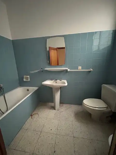Bany de Pis en venda en Las Palmas de Gran Canaria