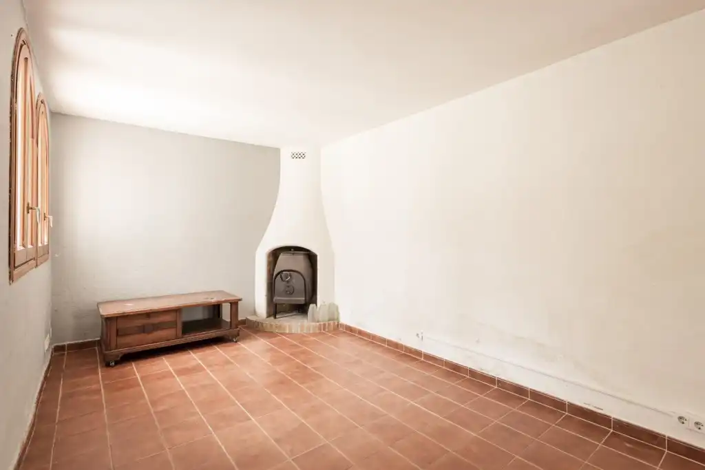 Finca rústica en venda en Pollença amb Terrassa