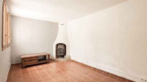 Photo 5 of Country homes for sale in Pollença Poble, Pollença