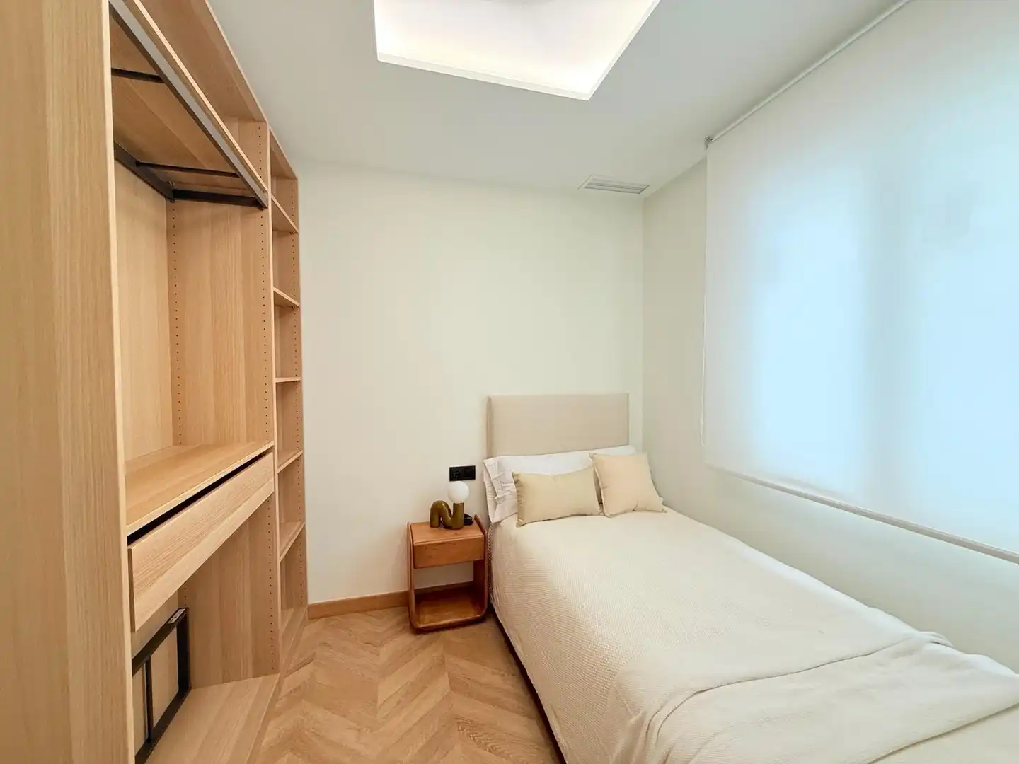 Habitación de Piso en venta en Orihuela con Aire acondicionado