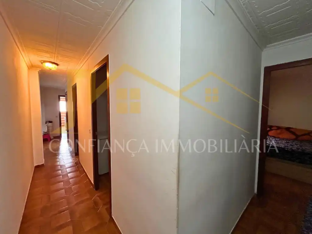 Flat for sale in Blanes
