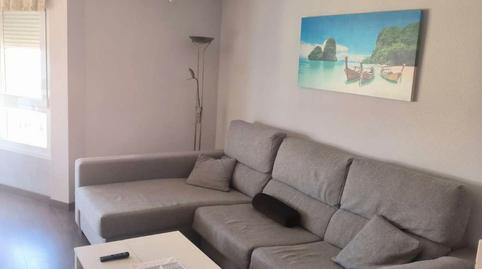 Photo 3 of Apartment to rent in N/a, 85, Torrox Pueblo, Málaga