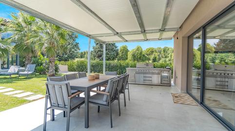 Photo 4 of House or chalet for sale in Navata, Girona