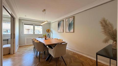 Foto 5 de Pis en venda a Mont-Olivet,  Valencia Capital