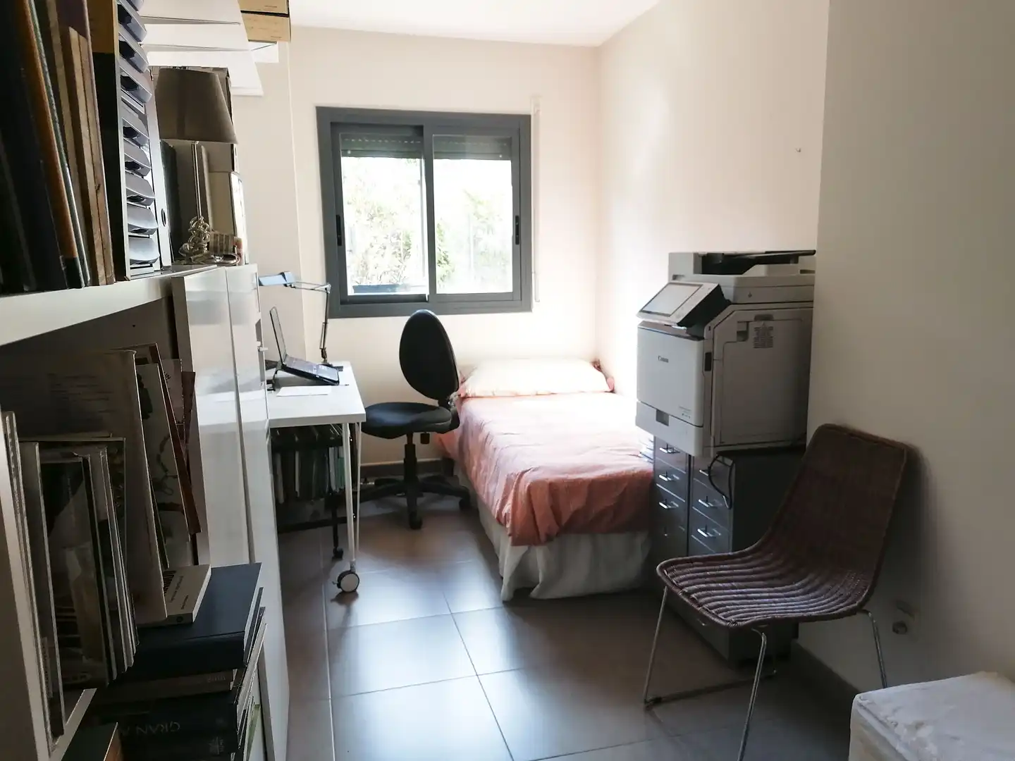 Ground floor for sale in Carrer Vila de Toluges, 3, Les Borges Blanques