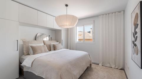 Photo 4 of Attic for rent in Los Naranjos, Marbella