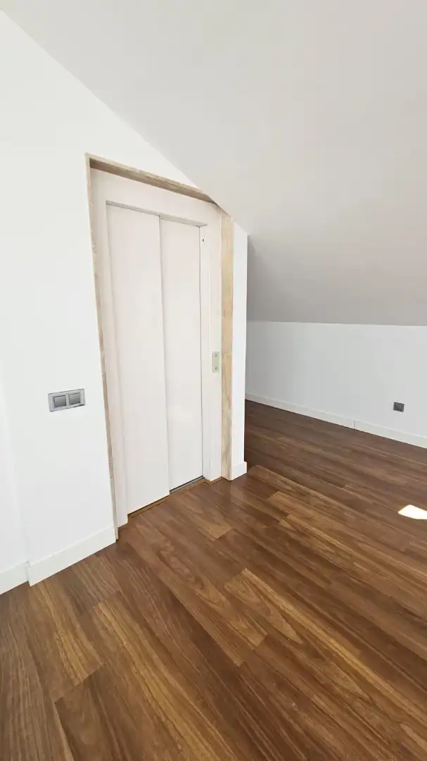 Casa o chalet en venta en Carrer del Rei Jaume I, Albalat dels Sorells