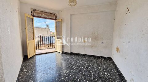 Foto 4 de Pis en venda a Del Cardenal Benlloch, Almàssera, Valencia