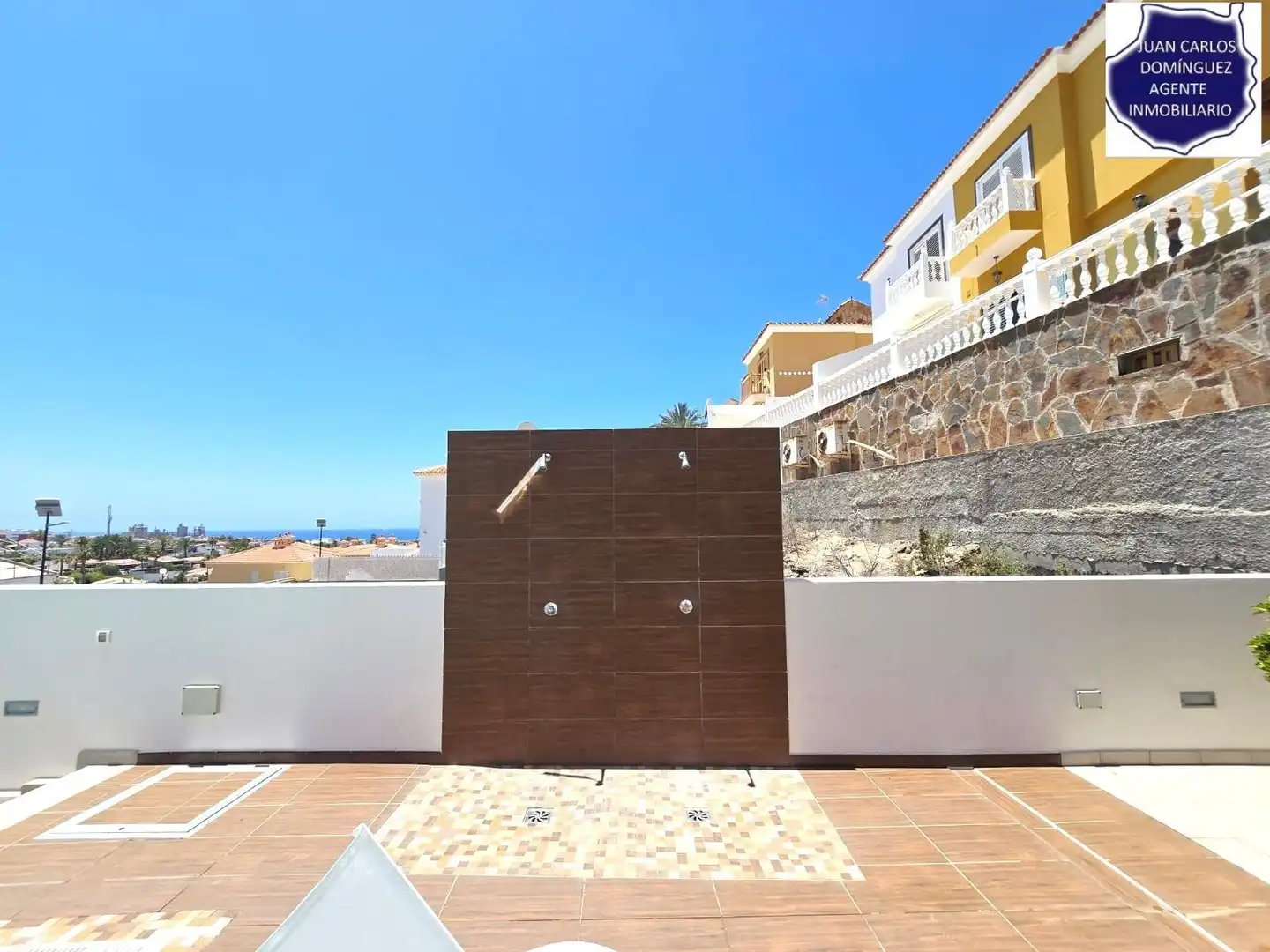 Apartments for rent in Arguineguín