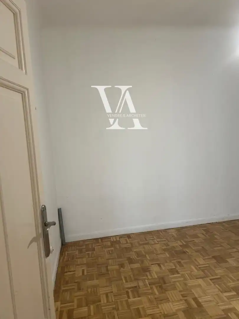 Appartement avec ascenseur à vendre à Retiro, imagen 21