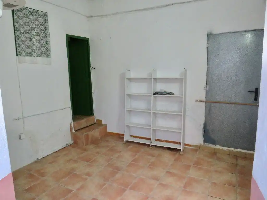 Buildings for sale in Andratx