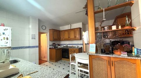 Foto 3 de Piso en venta en Calle de Sancho Dávila, Fuente del Berro, Madrid Capital