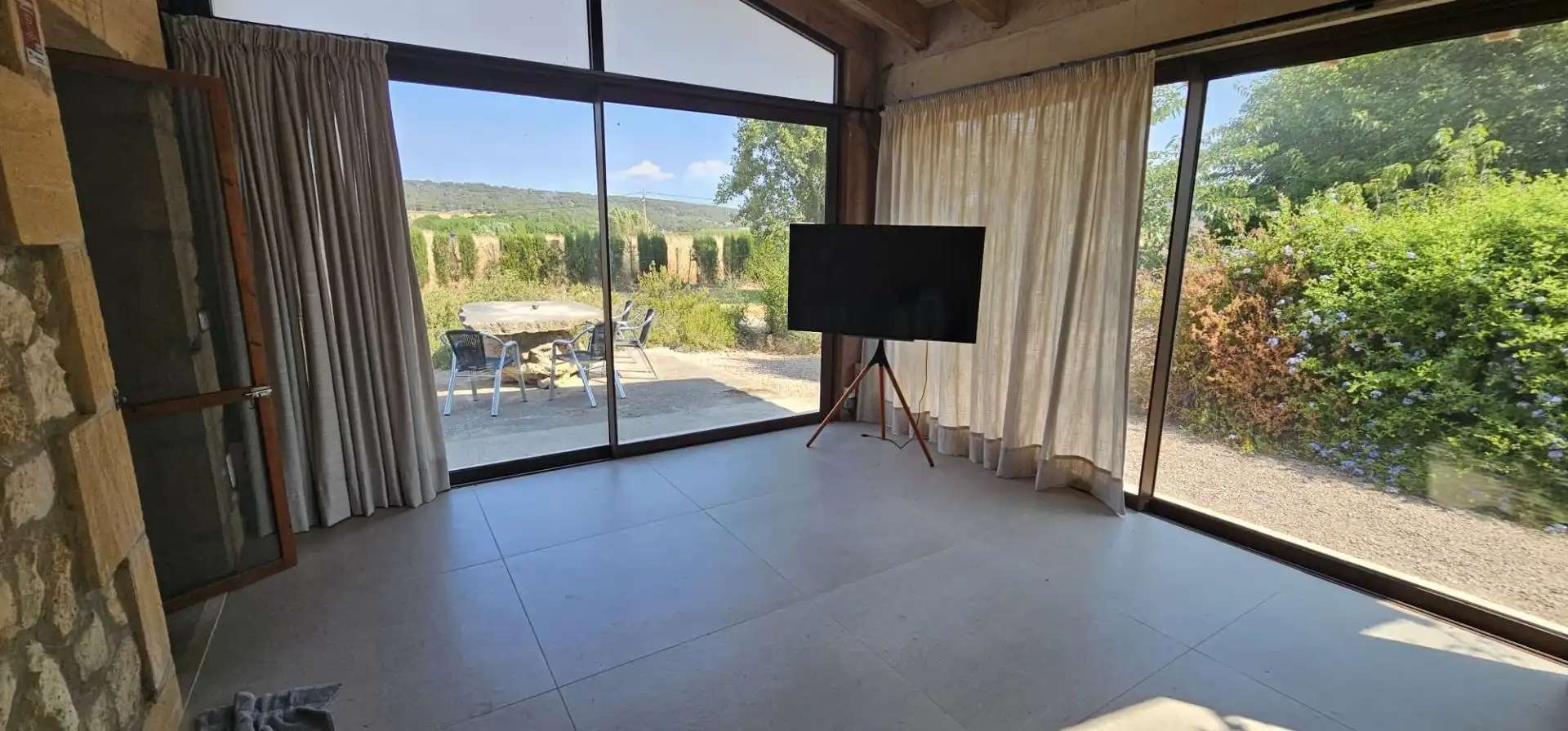 Maison rustique avec piscine à louer à Manacor Centre, imagen 36