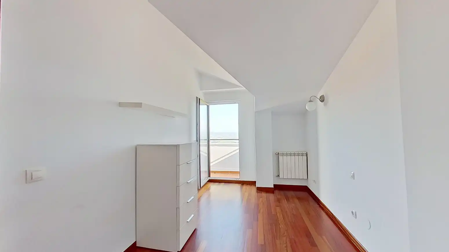 Casa con terrazza in vendita a Suances - C/ Las Peñias, imagen 22
