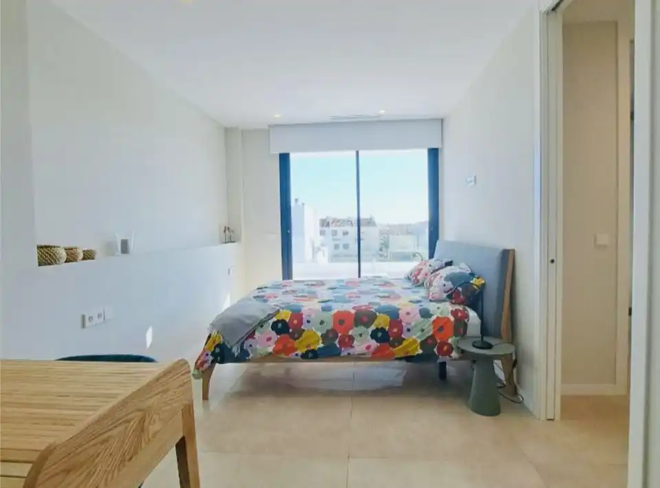Xalet amb terrassa en venda a Oliva Playa, imagen 24
