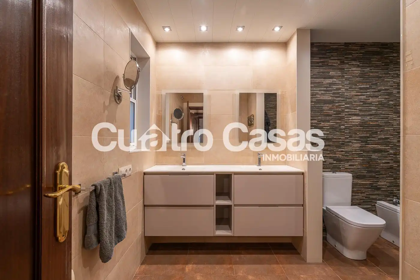 Flat for sale in Carrer de los Castillejos, Sagrada Família