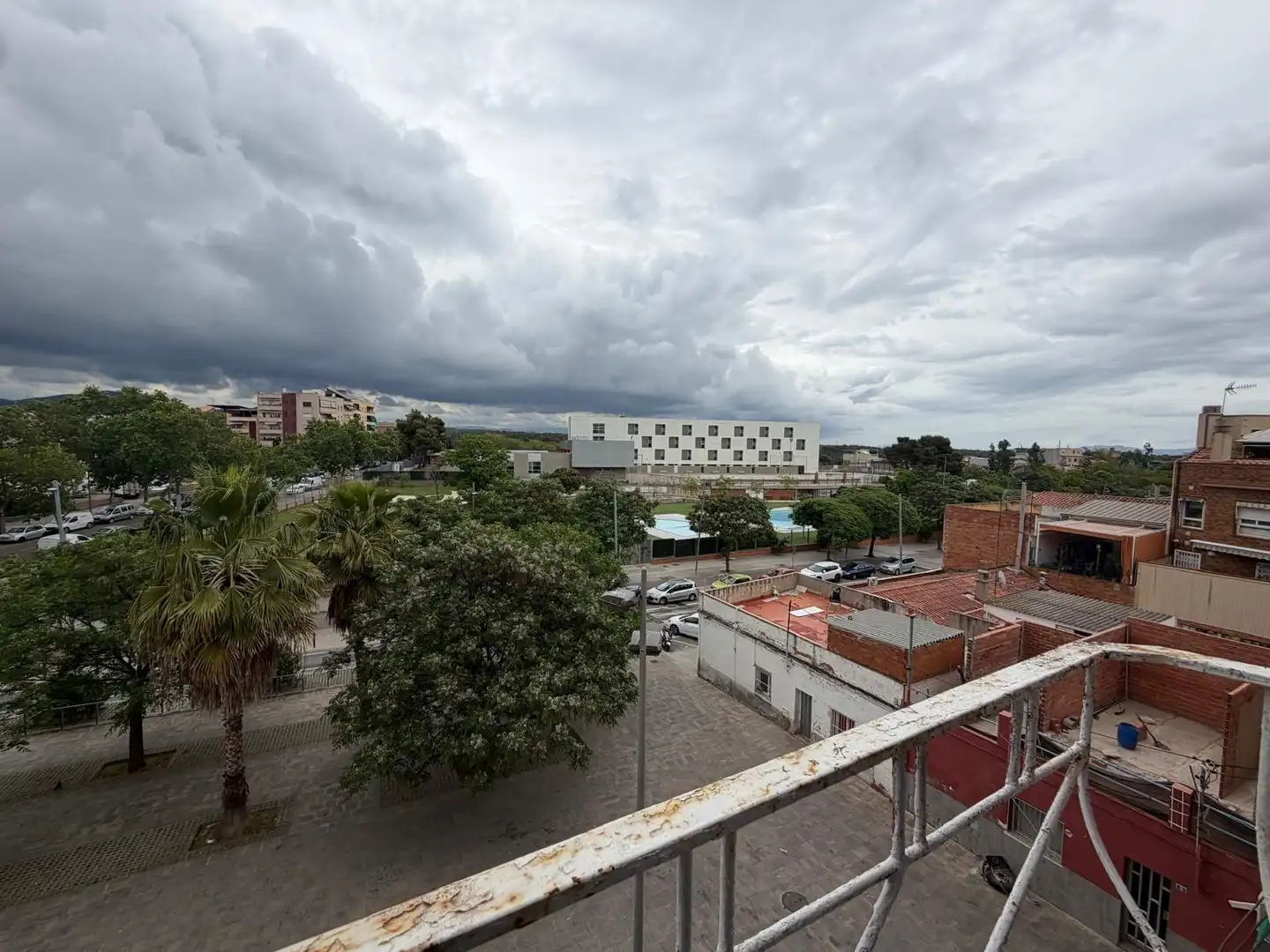 Piso en venta en Ca n'Oriac - Sector Nord, imagen 12