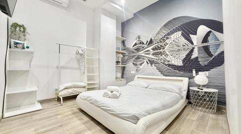 Foto 2 de Apartament en venda a Sant Antoni,  Valencia Capital