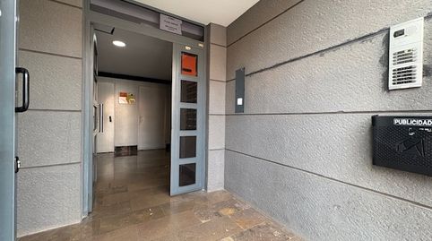 Foto 2 de Piso de alquiler en Carrer del Riu Xúquer, 19, Ensanche - Río Júcar, Castellón de la Plana / Castelló de la Plana
