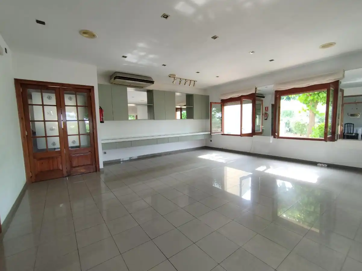 Maison mitoyenne à vendre à Campins, imagen 3