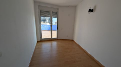 Foto 3 de Piso en venta en Carrer Terol, L'Ampolla, Tarragona