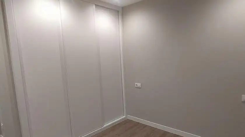 Appartamento con ascensore in vendita a Centro, imagen 13