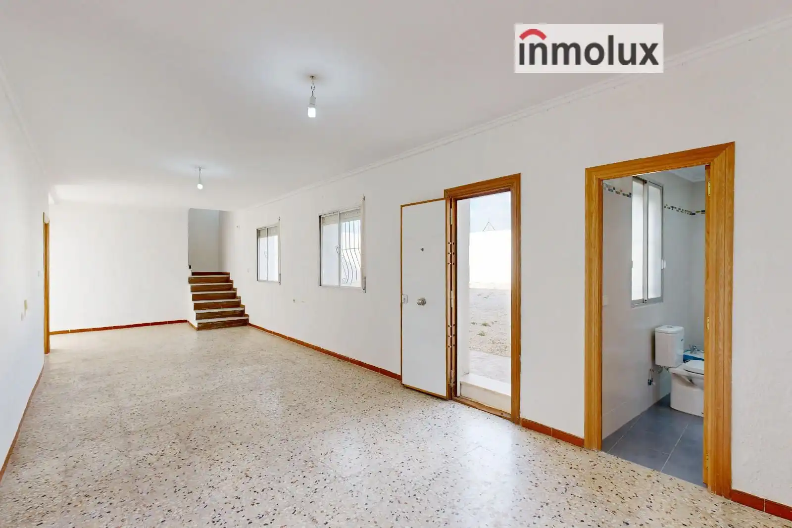 Xalet en venda a Partida Casas de Sala, imagen 15