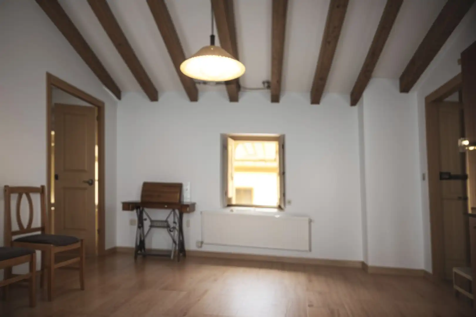 Haus oder Chalet zum Verkauf in Borrassà mit Heizung und Terrasse
