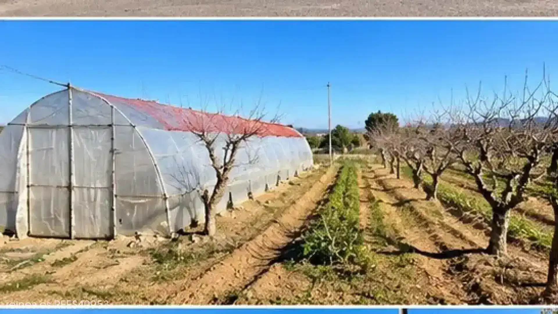 Rural land for sale in N/A, imagen 8