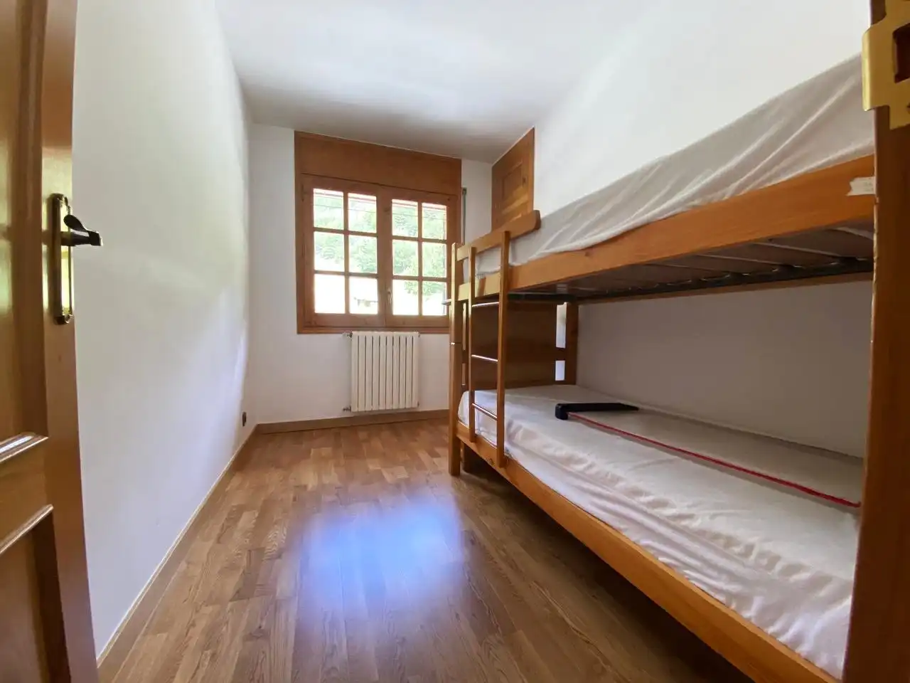 Apartamento en venta en Carretera del Coll de la Botella 44, imagen 25