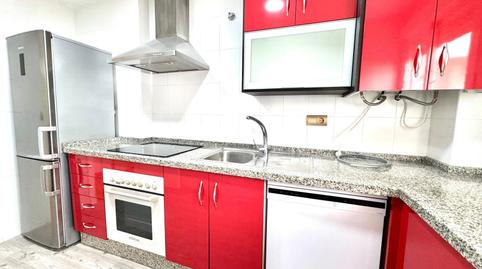 Foto 3 de Piso en venta en Añoreta Baja, Málaga