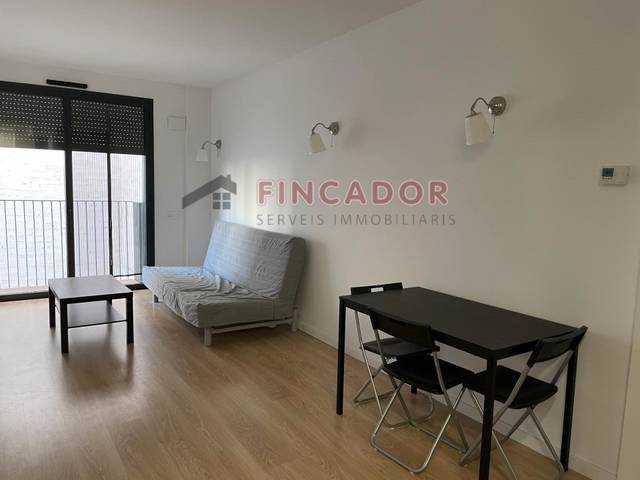 Piso en Venta en Carrer de Trinxant en Navas