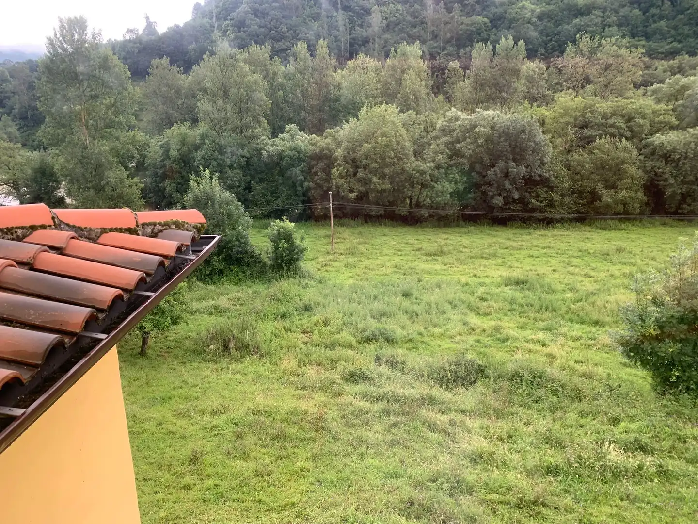 Houses for sale in Aldea Fontoria, Belmonte de Miranda
