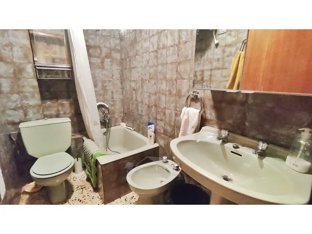Casa en venda a Calle Major, imagen 15
