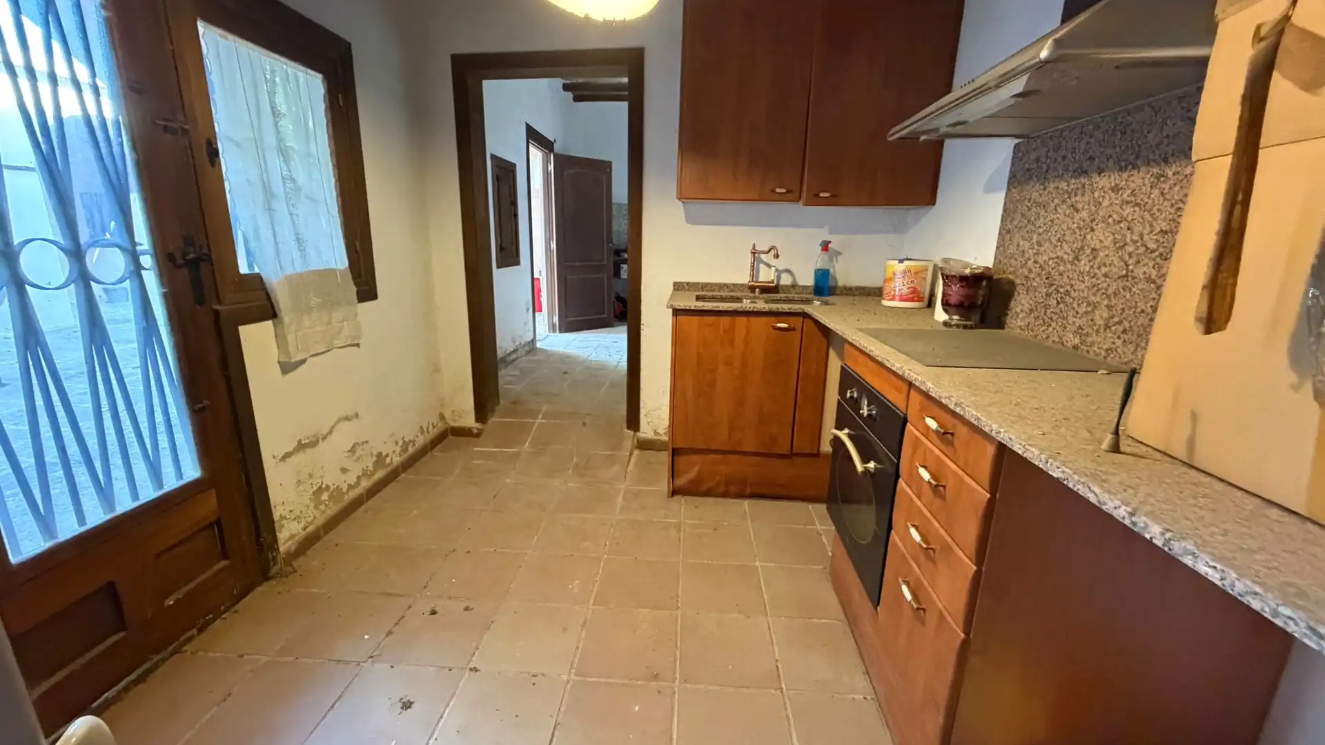 Detached house for sale in Nou 26, imagen 7