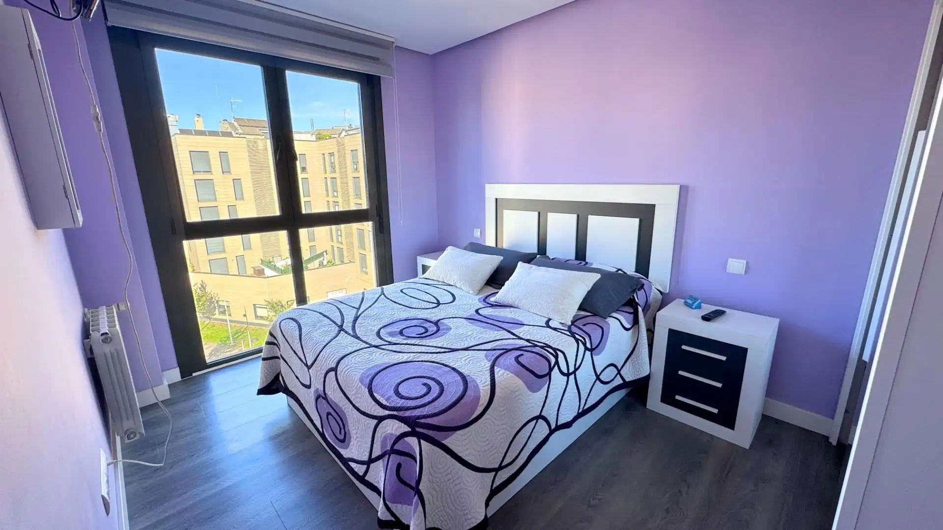 Appartement avec ascenseur à vendre à Calle Calle Eusebio Santamaría 3, imagen 10