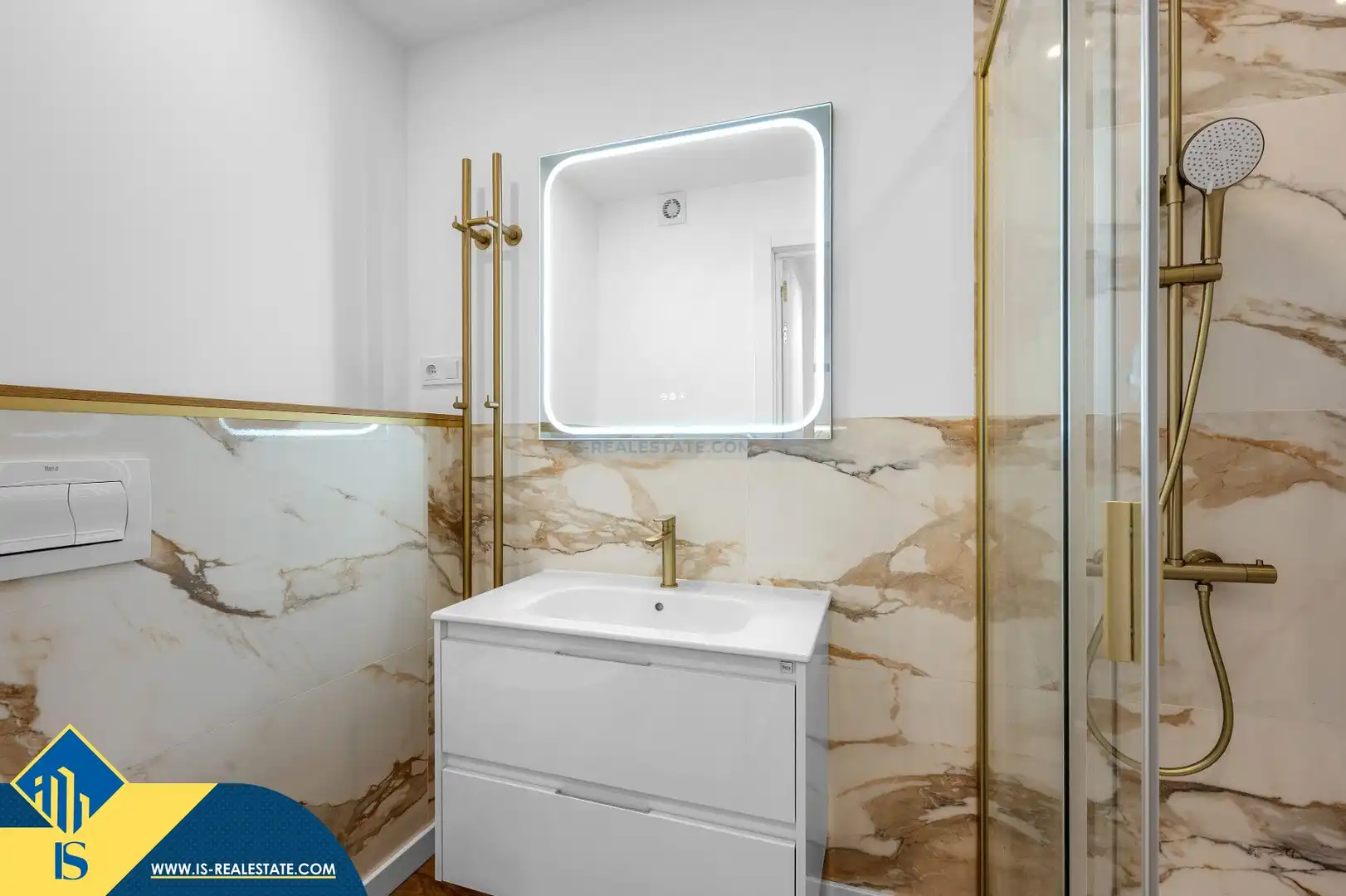 Piso con piscina en venta en Los Balcones - Los Altos, imagen 19