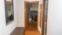 Flat to rent in  Madrid Capital  with Air Conditioner