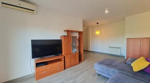 Foto 4 de Piso de alquiler en Bescanó, Girona