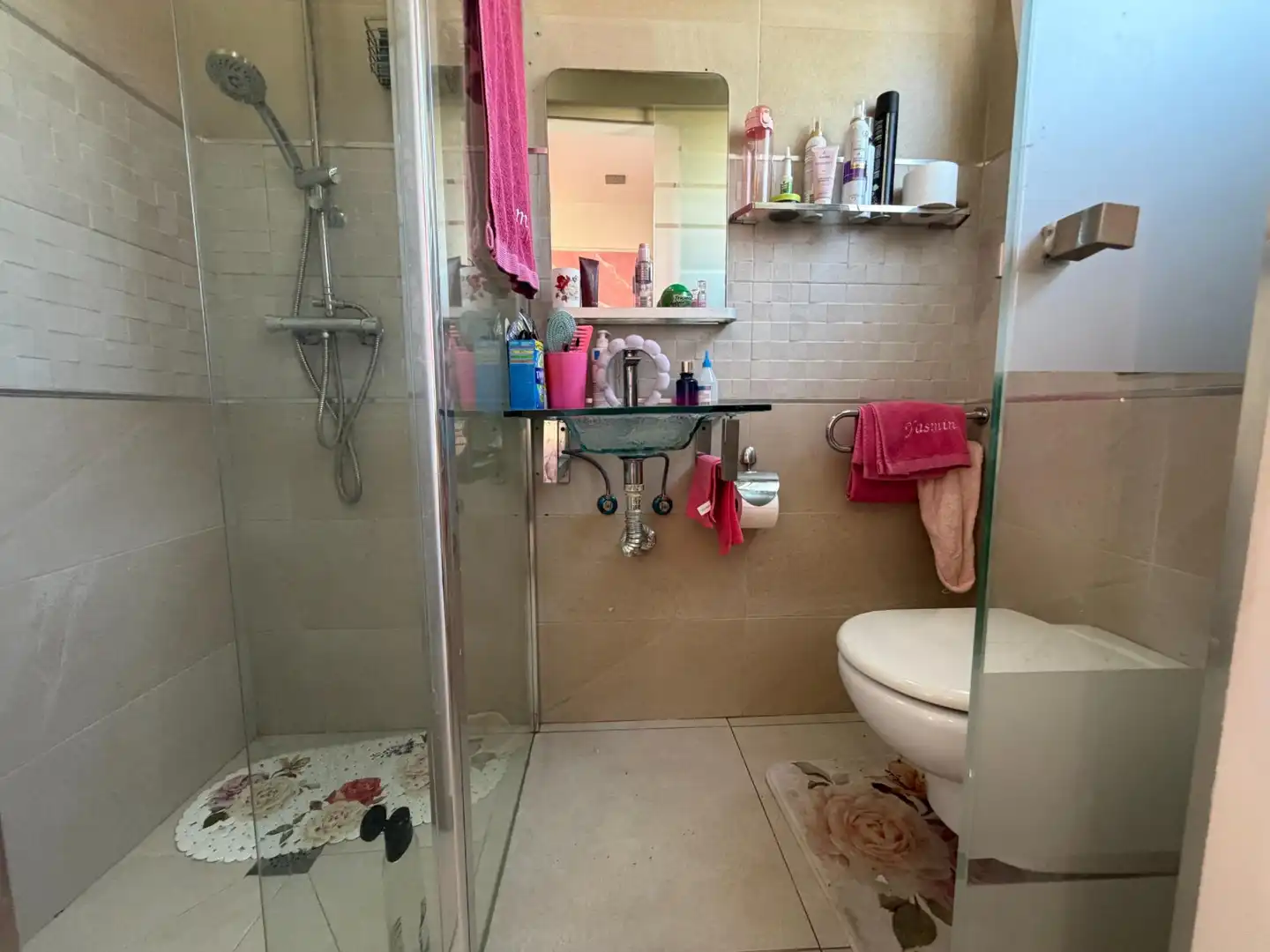 Villa avec jardin à vendre à Carrer Carrer Montjuïc, imagen 49