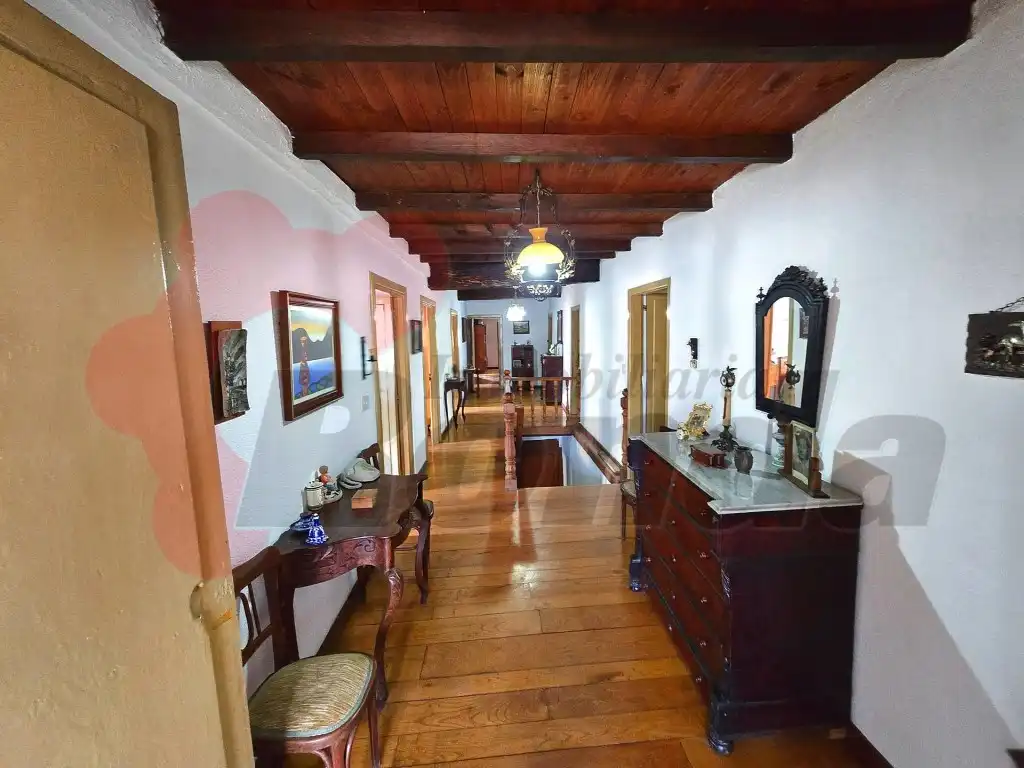 House for sale in Calle Evaristo Correa, imagen 39