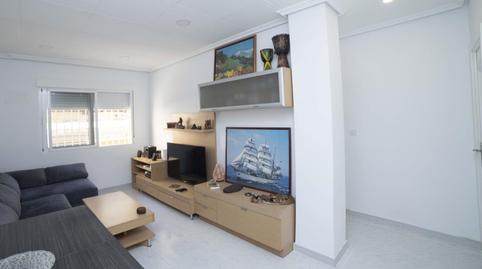 Foto 5 de Pis en venda a Florida Alta, Alicante / Alacant