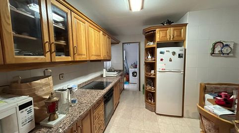 Foto 4 de Piso en venta en Cueva de Menga, Antequera