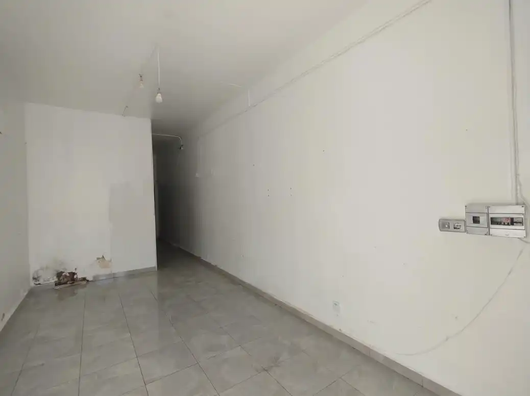 Casa adosada en venta en Almería