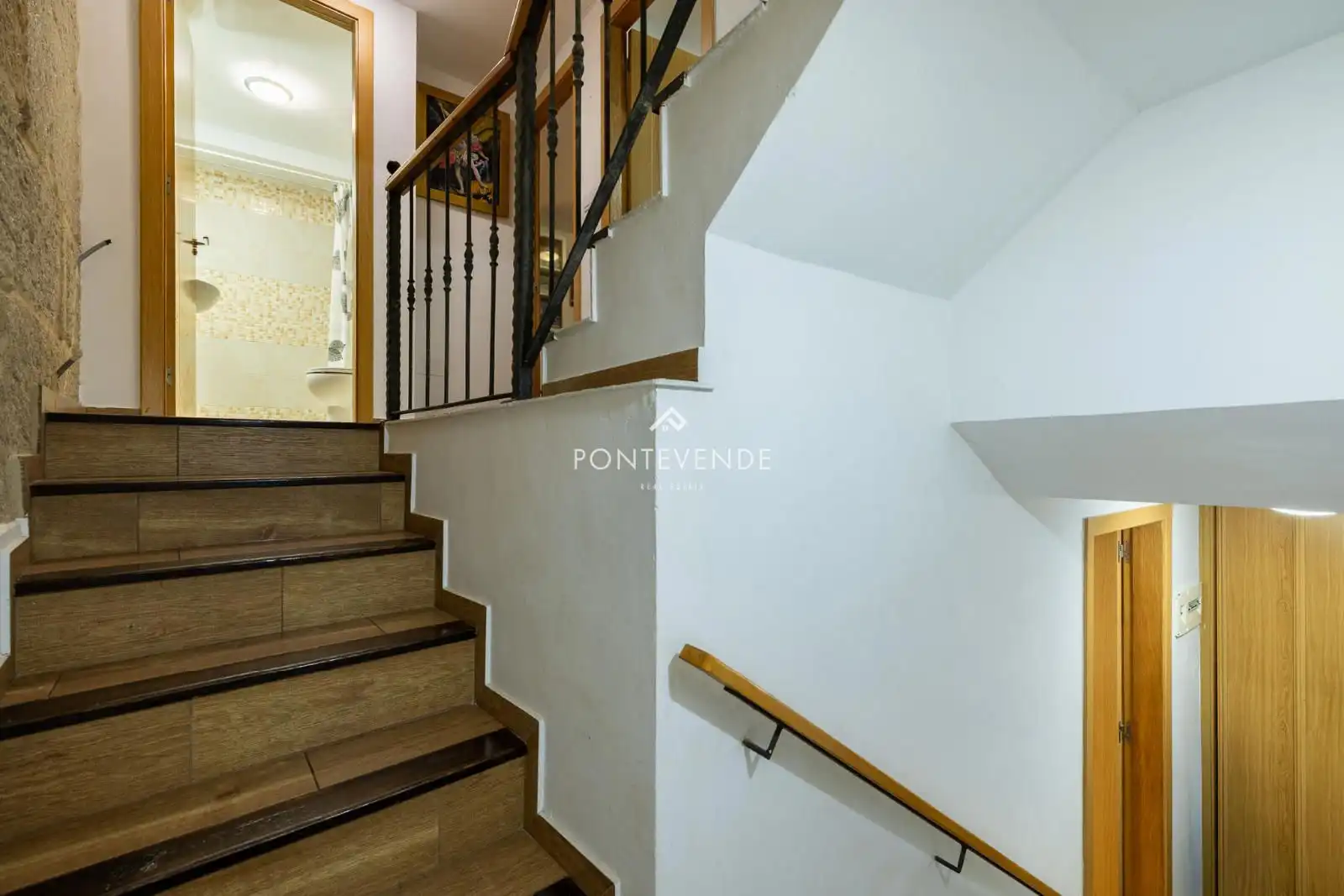 House for sale in Teimon, imagen 6