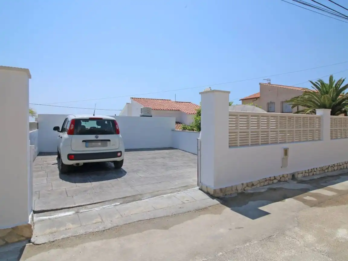 Maison avec piscine à vendre à Cometa, imagen 3