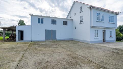 Photo 4 of House or chalet for sale in Coruxo, 7, Vilarmaior, A Coruña