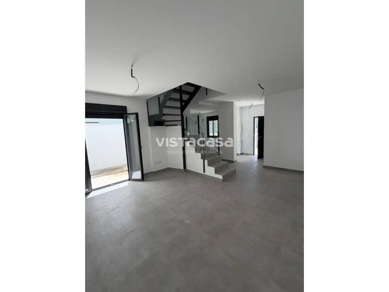 Detached homes for sale in El Viso del Alcor